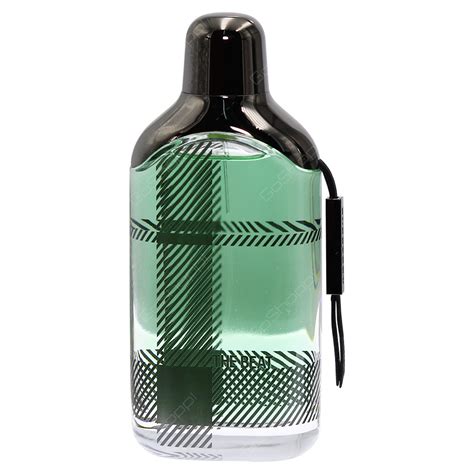 the beat burberry eau de toilette|Burberry beat for men cologne.